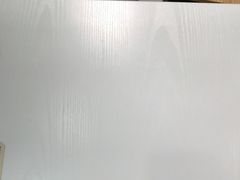 -佰丽爱家全屋定制(汶水店)