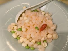 -淮扬府·游园京梦(北京SKP店)