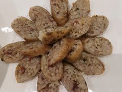 -宁夏国强手抓羊肉·清真菜(未央路凤三店)