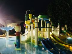 -碧水湾温泉