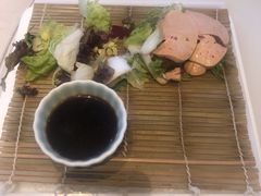 -许仙楼餐厅