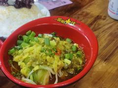 -冒椒火辣(太古里店)