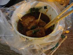 -迪卡侬(南二环店)