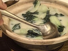 -利苑酒家(宜安广场店)