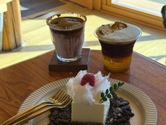 -METAL HANDS(五道营店)