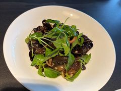 -湖里春风·淮扬菜(丽泽天街店)
