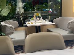 -牛爱客牛排(温岭千禧店)