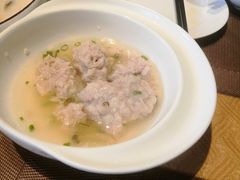 -江南原著(中联广场店)