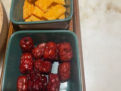 -锦府盐帮·李宅(领展购物广场中关村店)