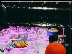 -凯乐会量贩KTV(国防大厦总店)