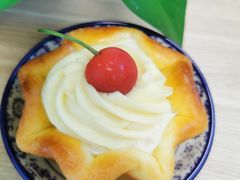 -石头先生的烤炉(济南领秀城贵和店)