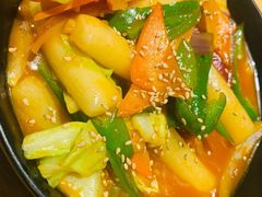-牛炙烤肉(车公庙店)