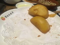 -泽成冰煮羊(非·遗东岸国际店)