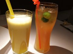 -阿妮叶李(光谷世界城店)