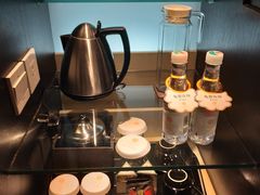 -黄山香茗国际酒店
