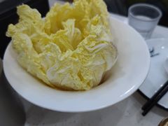 -牛百道·鲜活牛肉馆(天一店)