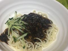 -火炉火自助餐(枫蓝国际店)