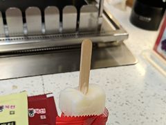 -玉善烧烤串城(长春总店)