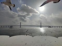 -星海广场