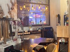 -十八字金·开蚌·银饰DIY·手作体验团建(和平大悦城店)