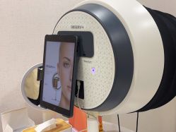 -如一·美甲美睫