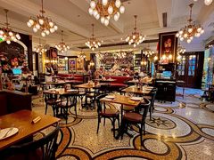 -Entrecôte 法国牛扒馆(保利·时光里店)