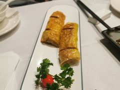 -外滩往事民国上海菜(黄浦店)