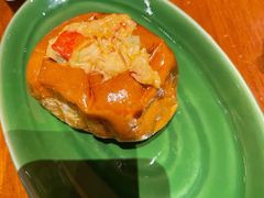 -mezza9 Macau(澳门君悦酒店)