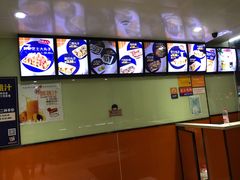 -2路车站小丸子(青泥洼桥店)