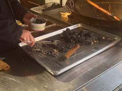 -董顺桃老长沙臭豆腐(步行街店)