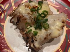 -大起水产回转寿司(道顿堀店)
