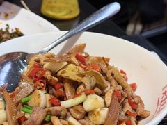 -天宝兄弟(前海壹方城店)