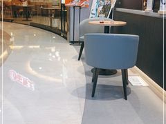 -瑞幸咖啡(中洲购物中心店)