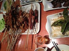 IMG_2834-金刚山烧烤(红旗大街店)