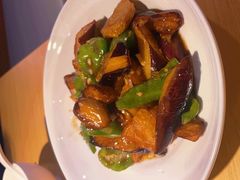 -关东小磨东北菜(上海长风大悦城店)