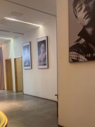 -盘子女人坊古装写真摄影(南京总店)