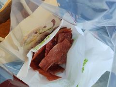 -海曙西区老大房(孝闻街店)