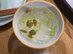 -井水小厨·湘菜(活力广场店)