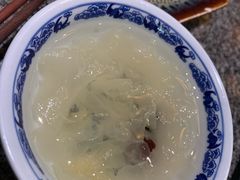 -南京大牌档(之心城店)