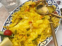 -KingThaia金泰兰(滨江天街店)