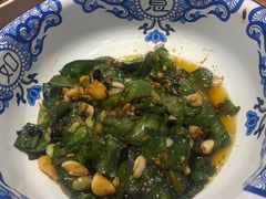 -辣得叫湘菜(四明店)