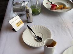 -王品台塑牛排(成都万象城店)