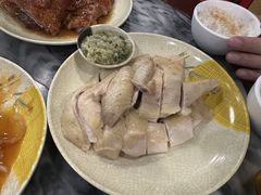 -紫金食坊(江南西路店)