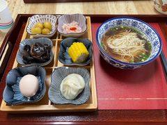 -苏州市立医院(白塔院区)