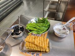 -小螺大作·螺蛳粉火锅(林和西店)