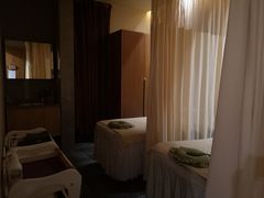 -资善堂中医馆(晋阳街馆)