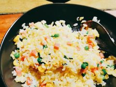 -青竺·青竹茶舍(断桥店)