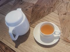 -Mood 慕得.普洛旺斯(日月广场店)