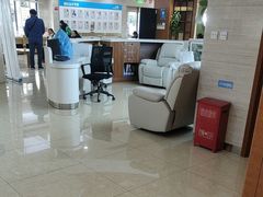 -美尔目眼科·近视手术·儿童近视(定慧店)