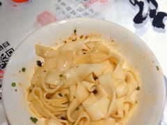 -壹盏灯(惠农店)